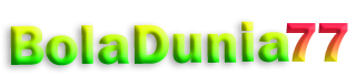 BOLADUNIA77